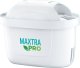 Brita filtr wody MXpro ALL-IN-1 pak.5+1 1