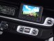 Jokomisiada Auto na akumulator Mercedes G klasa 63 AMG 4x4 Panel Radio 2osoby 24V 6