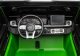 Jokomisiada Auto na akumulator Mercedes G klasa 63 AMG 4x4 Panel Radio 2osoby 24V 8