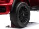 Jokomisiada Auto na akumulator Mercedes G klasa 63 AMG 4x4 Panel Radio 2osoby 24V 8