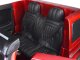 Jokomisiada Auto na akumulator Mercedes G klasa 63 AMG 4x4 Panel Radio 2osoby 24V 10