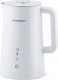 Czajnik Berdsen Czajnik elektryczny 1,7l BD-709 biały 2