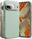 Ringke RINGKE ONYX GOOGLE PIXEL 9 MINT 1
