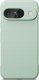 Ringke RINGKE ONYX GOOGLE PIXEL 9 MINT 2