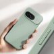 Ringke RINGKE ONYX GOOGLE PIXEL 9 MINT 3
