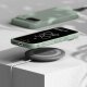 Ringke RINGKE ONYX GOOGLE PIXEL 9 MINT 4
