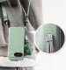 Ringke RINGKE ONYX GOOGLE PIXEL 9 MINT 5