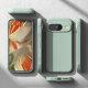 Ringke RINGKE ONYX GOOGLE PIXEL 9 MINT 6