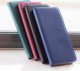 nemo Etui SAMSUNG GALAXY A05S Portfel z Klapką Skóra Ekologiczna Kabura Magnet Book czarne 12