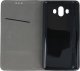 nemo Etui SAMSUNG GALAXY A05S Portfel z Klapką Skóra Ekologiczna Kabura Magnet Book czarne 7