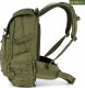 Plecak turystyczny RG Camp PLECAK TURYSTYCZNY WOJSKOWY RG CAMP TRIAL 30L 11