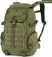 Plecak turystyczny RG Camp PLECAK TURYSTYCZNY WOJSKOWY RG CAMP TRIAL 30L 9
