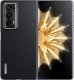 Smartfon Honor Honor Magic V2 5G 16/512GB Dual Sim Czarny (Leather Black) 1