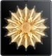 Smartfon Honor Honor Magic V2 5G 16/512GB Dual Sim Czarny (Leather Black) 2
