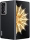 Smartfon Honor Honor Magic V2 5G 16/512GB Dual Sim Czarny (Leather Black) 3