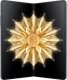 Smartfon Honor Honor Magic V2 5G 16/512GB Dual Sim Czarny (Leather Black) 4