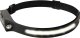 Latarka Blow 71-328# Latarka nagłowna led z czujnikiem ruchu opaska 2
