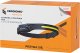 Latarka Blow 71-328# Latarka nagłowna led z czujnikiem ruchu opaska 3