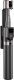 Selfie stick Dudao Selfie stick / kijek teleskopowy ze statywem Dudao F18B - czarny standard 1