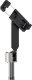 Selfie stick Dudao Selfie stick / kijek teleskopowy ze statywem Dudao F18B - czarny standard 5