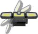 Blow 67-495# Lampa uliczna solarna 3 reflektory + czujnik 2