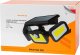 Blow 67-495# Lampa uliczna solarna 3 reflektory + czujnik 4