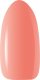 Claresa CLARESA N Żel budujący do paznokci Soft&Easy Builder Skin Cover 90g 2
