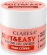 Claresa CLARESA N Żel budujący do paznokci Soft&Easy Builder Skin Cover 90g 3
