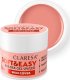 Claresa CLARESA N Żel budujący do paznokci Soft&Easy Builder Skin Cover 90g 4