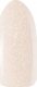 Claresa CLARESA Żel budujący do paznokci Soft&Easy Builder Shimmery 12 g 2