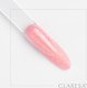 Claresa CLARESA N Żel budujący do paznokci Soft&Easy Builder Glimmer Pink 12g 1