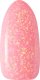 Claresa CLARESA N Żel budujący do paznokci Soft&Easy Builder Glimmer Pink 12g 3