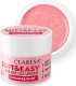 Claresa CLARESA N Żel budujący do paznokci Soft&Easy Builder Glimmer Pink 12g 5