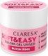 Claresa CLARESA N Żel budujący do paznokci Soft&Easy Builder Blush Pink 45g 4