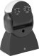 Maclean Czujnik ruchu PIR infrared IP65 gray zasięg 12m MCE201 GR 3