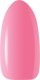 Claresa CLARESA N Żel budujący do paznokci Soft&Easy Builder Blush Pink 12g 3