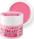 Claresa CLARESA N Żel budujący do paznokci Soft&Easy Builder Blush Pink 12g 5