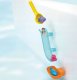 Playmobil Zestaw z figurką Junior Aqua 71 689 Wodna zjeżdżalnia z morskimi zwierzątkami Playmobil 10