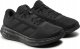 Adidas Buty męskie do biegania adidas Galaxy 7 M ID8757 44 2/3 11