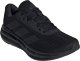 Adidas Buty męskie do biegania adidas Galaxy 7 M ID8757 44 2/3 2