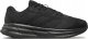 Adidas Buty męskie do biegania adidas Galaxy 7 M ID8757 44 2/3 10