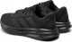 Adidas Buty męskie do biegania adidas Galaxy 7 M ID8757 46 2/3 11