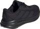 Adidas Buty męskie do biegania adidas Galaxy 7 M ID8757 46 2/3 2
