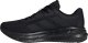 Adidas Buty męskie do biegania adidas Galaxy 7 M ID8757 46 2/3 4
