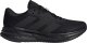 Adidas Buty męskie do biegania adidas Galaxy 7 M ID8757 42 2/3 1