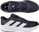 Adidas Buty męskie do biegania adidas Galaxy 7 M ID8760 43 1/3 14