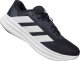 Adidas Buty męskie do biegania adidas Galaxy 7 M ID8760 43 1/3 19