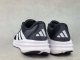 Adidas Buty męskie do biegania adidas Galaxy 7 M ID8760 43 1/3 22