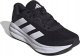 Adidas Buty męskie do biegania adidas Galaxy 7 M ID8760 43 1/3 8
