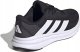 Adidas Buty męskie do biegania adidas Galaxy 7 M ID8760 43 1/3 9